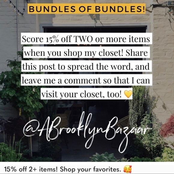 Reformation 27 Yasmin Jeans - Black High-waist Jeans - Picture 10 of 10